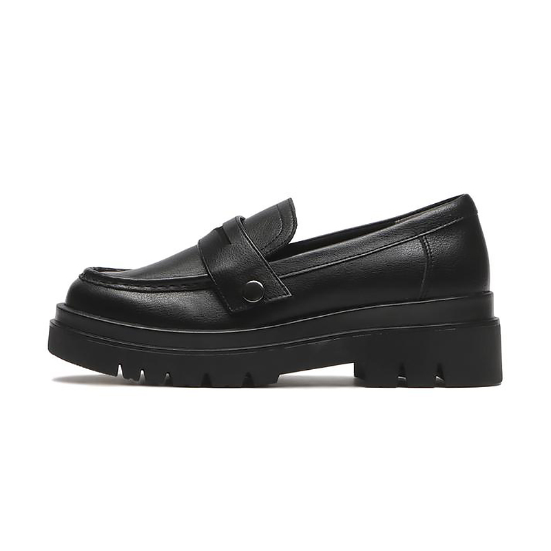 VOLUME LOAFER